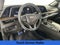 2022 Cadillac Escalade ESV Sport Platinum