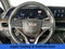 2022 Cadillac Escalade ESV Sport Platinum