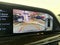 2022 Cadillac Escalade ESV Sport Platinum
