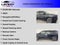 2022 Cadillac Escalade ESV Sport Platinum