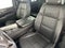 2022 Cadillac Escalade ESV Sport Platinum