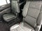 2022 Cadillac Escalade ESV Sport Platinum
