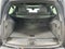 2022 Cadillac Escalade ESV Sport Platinum