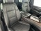 2022 Cadillac Escalade ESV Sport Platinum