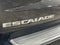 2022 Cadillac Escalade ESV Sport Platinum