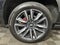 2022 Cadillac Escalade ESV Sport Platinum