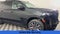 2022 Cadillac Escalade ESV Sport Platinum