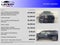 2022 Cadillac Escalade ESV Sport Platinum