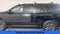 2022 Cadillac Escalade ESV Sport Platinum