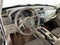 2011 Jeep Liberty Sport