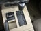 2011 Jeep Liberty Sport
