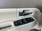 2011 Jeep Liberty Sport