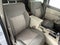 2011 Jeep Liberty Sport