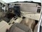 2011 Jeep Liberty Sport