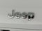 2011 Jeep Liberty Sport