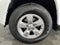 2011 Jeep Liberty Sport