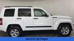 2011 Jeep Liberty Sport