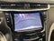 2016 Cadillac XTS Luxury Collection