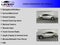 2016 Cadillac XTS Luxury Collection