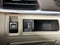 2016 Cadillac XTS Luxury Collection