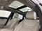 2016 Cadillac XTS Luxury Collection
