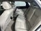 2016 Cadillac XTS Luxury Collection