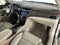 2016 Cadillac XTS Luxury Collection