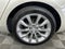 2016 Cadillac XTS Luxury Collection