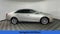 2016 Cadillac XTS Luxury Collection
