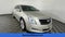2016 Cadillac XTS Luxury Collection