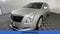 2016 Cadillac XTS Luxury Collection