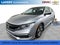 2021 Honda Civic Sedan LX