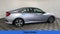 2021 Honda Civic Sedan LX