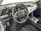 2021 Honda Civic Sedan LX