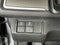 2021 Honda Civic Sedan LX