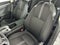 2021 Honda Civic Sedan LX