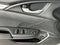 2021 Honda Civic Sedan LX