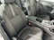 2021 Honda Civic Sedan LX