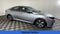 2021 Honda Civic Sedan LX