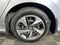2021 Honda Civic Sedan LX