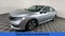 2021 Honda Civic Sedan LX