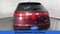 2017 Lincoln MKT Base
