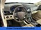2017 Lincoln MKT Base