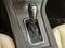 2017 Lincoln MKT Base