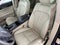 2017 Lincoln MKT Base