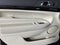 2017 Lincoln MKT Base