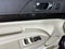 2017 Lincoln MKT Base