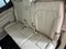 2017 Lincoln MKT Base