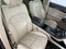 2017 Lincoln MKT Base