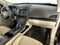 2017 Lincoln MKT Base